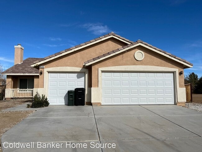 Building Photo - 4 br, 2 bath House - 10296 Lawson Ave
