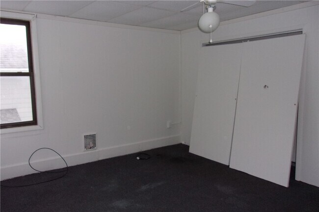 Foto del edificio - 331 Coolspring Jumonville Rd