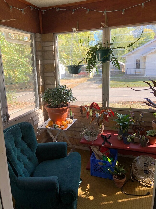 Building Photo - Available August 2026;  Monthly rent $1,50...