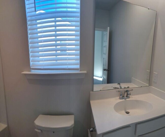 Foto del edificio - Beautiful 3 Bedroom Home in Johns Island!!!