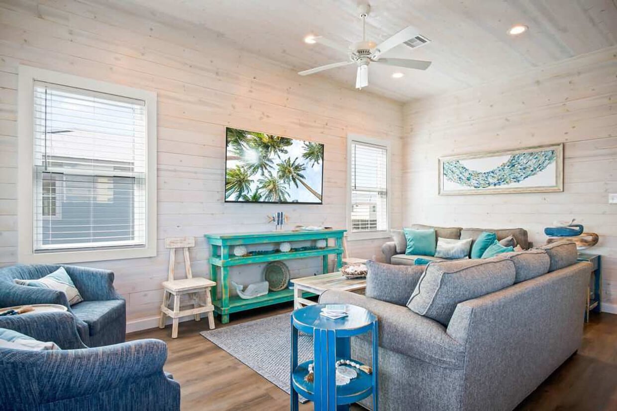 Foto principal - 5497 TX-361