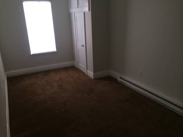 Building Photo - 1530 3rd Ave