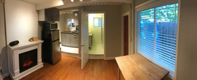 Foto del edificio - 1420 Chilco St