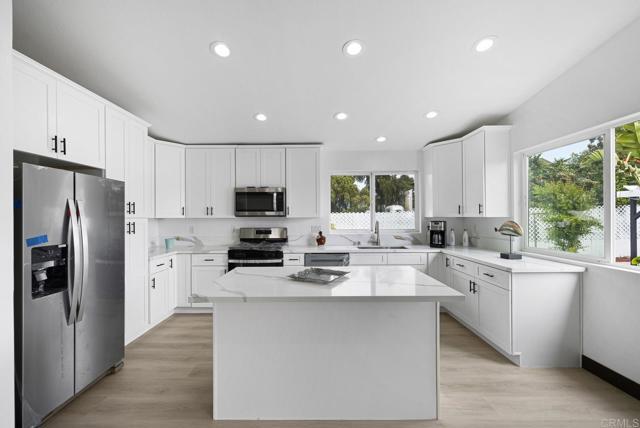 Foto del edificio - 1430 E 22nd St