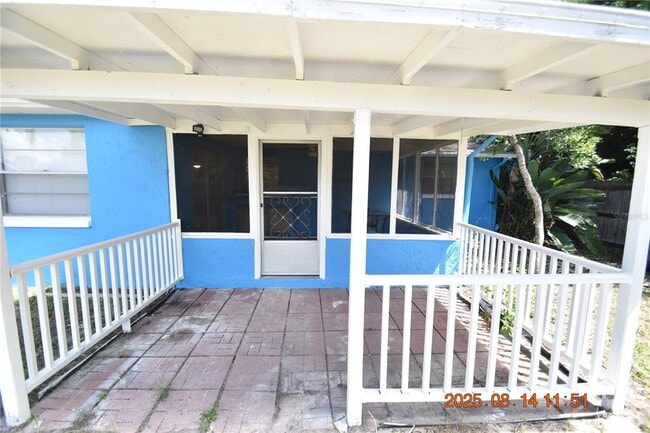 Foto del edificio - 8522 Longboat Ln