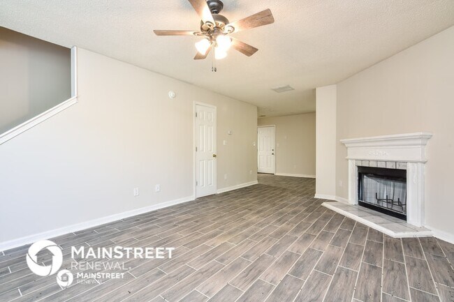 Building Photo - 6825 Mahonia Pl
