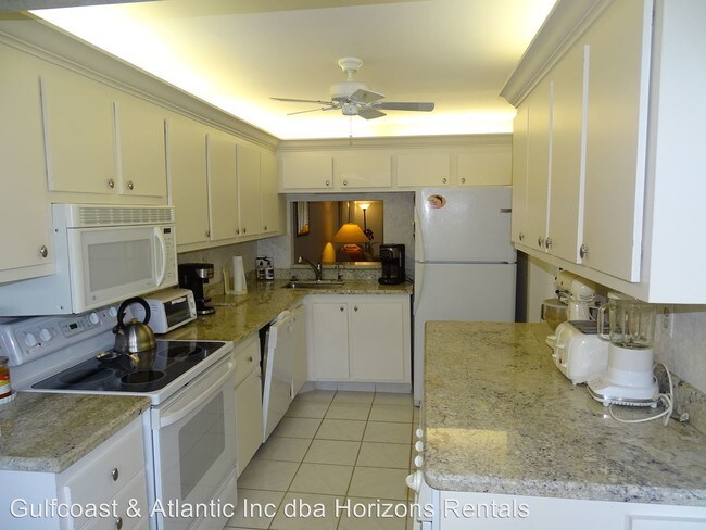 Foto del edificio - 2 br, 2 bath House - 1000 Swallow Ave.