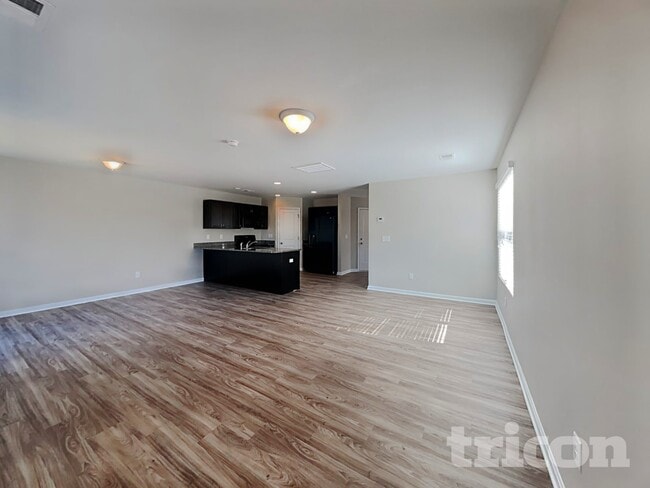 Foto del edificio - 312 Winston Ln