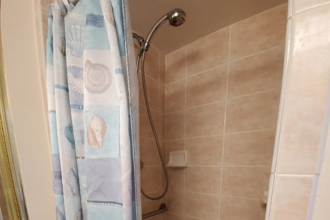 Foto del edificio - 1166 6th Ave