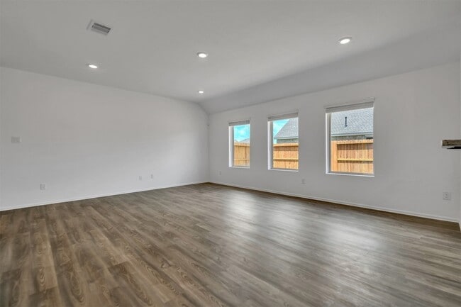 Building Photo - 7303 Keechi Pl
