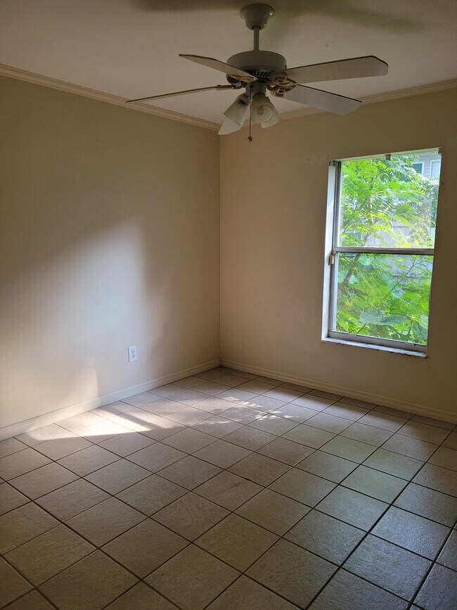 Foto del edificio - 3152 NW 79th Ct