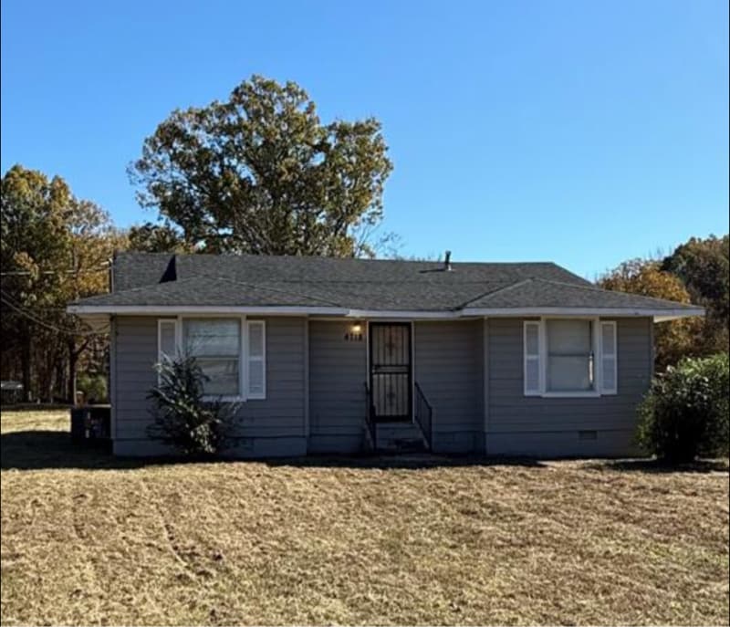 Photo - 4718 Dodd Rd (Memphis, TN)