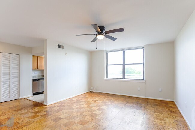 Foto del edificio - 3902 14th St NW