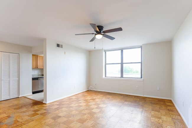 Photo - 3902 14th St NW-720 House