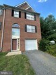 Primary Photo - 8246 Dellwood Ct