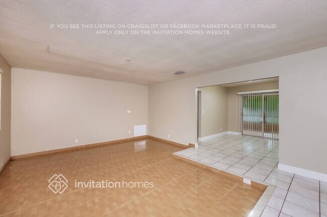 Foto del edificio - 2231 SW 67th Way
