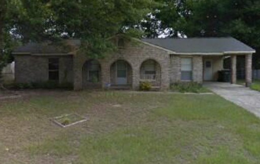 Primary Photo - 1813 Covington Pl