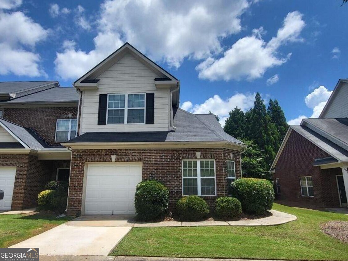 Foto principal - 126 Granite Way