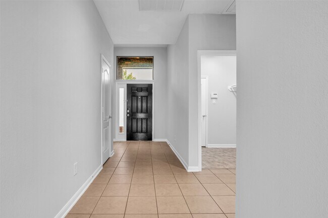 Foto del edificio - 29488 Salem Fields Dr