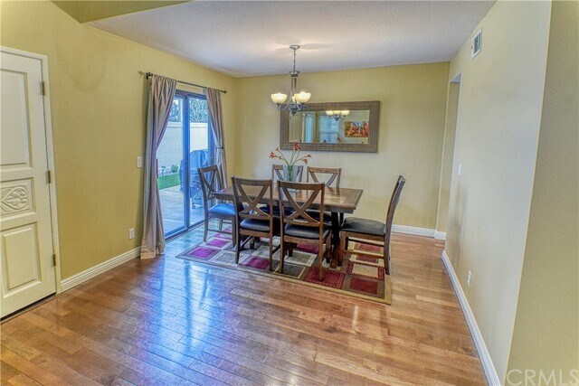 Building Photo - 24911 Laguna Vista
