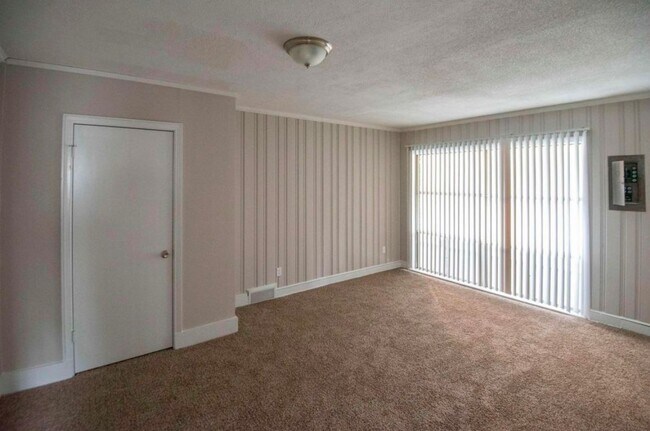 Foto del edificio - 1286 Inman Rd