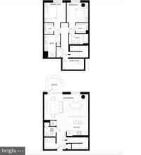 Building Photo - 5300 Wisconsin Ave NW