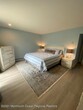 Foto principal - 720 Ocean Ave