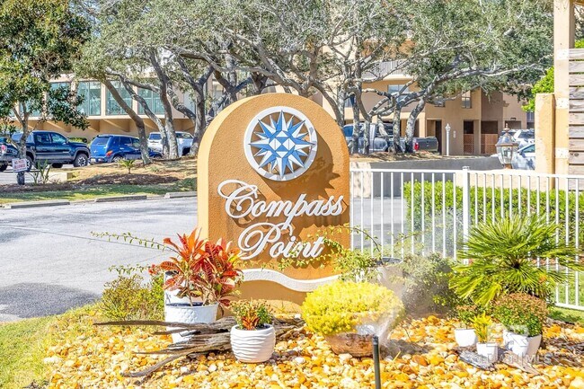 Foto del edificio - 1516 Sandpiper Ln