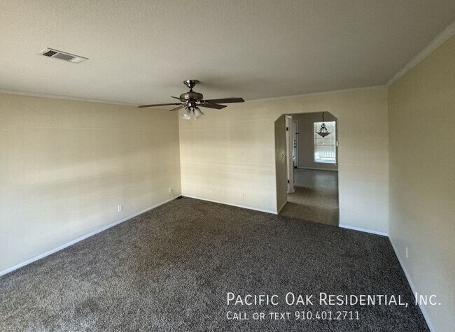 Building Photo - BELOW MARKET RENT!