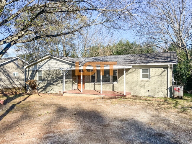 Foto del edificio - 42 West Ave