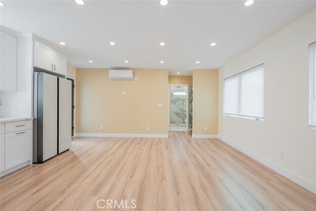 Foto del edificio - 830 Highland Ave