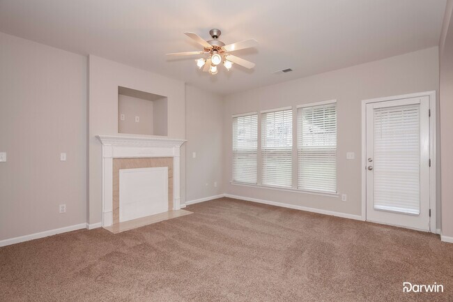 Foto del edificio - 9622 Corbett Square Lane, Charlotte, NC 28214