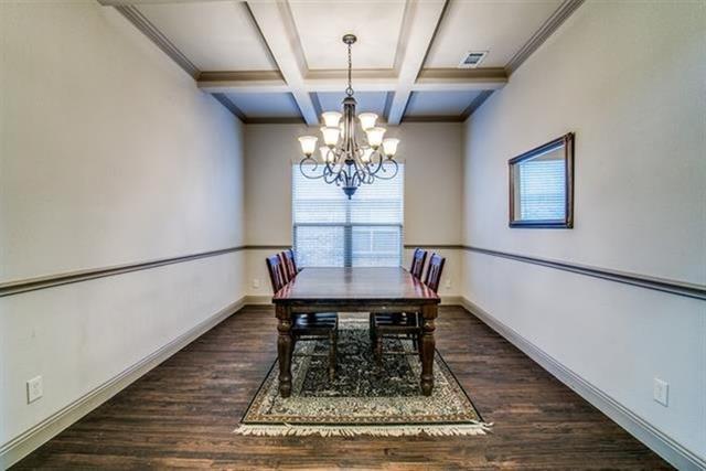 Building Photo - 502 Landing Dr