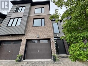 Building Photo - 199 Ardagh Rd