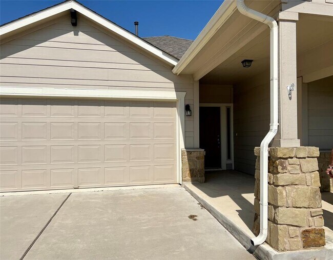 Building Photo - 637 Cortona Ln