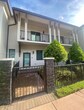 Foto principal - 8390 NW 51st Ter