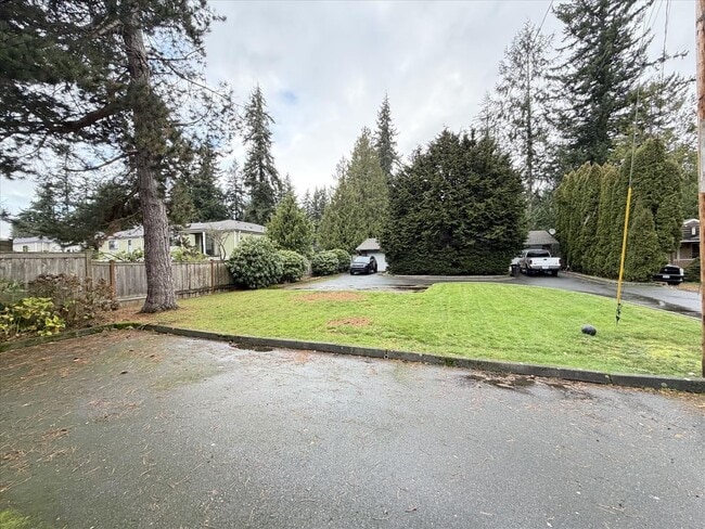 Foto del edificio - 1615 63rd St SE