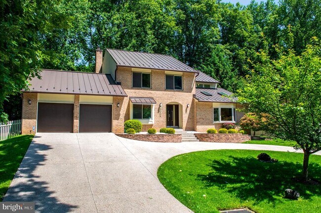 Building Photo - 8033 Cypress Grove Ln