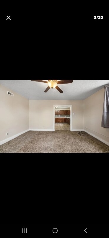 Foto del edificio - 206 S Washington St