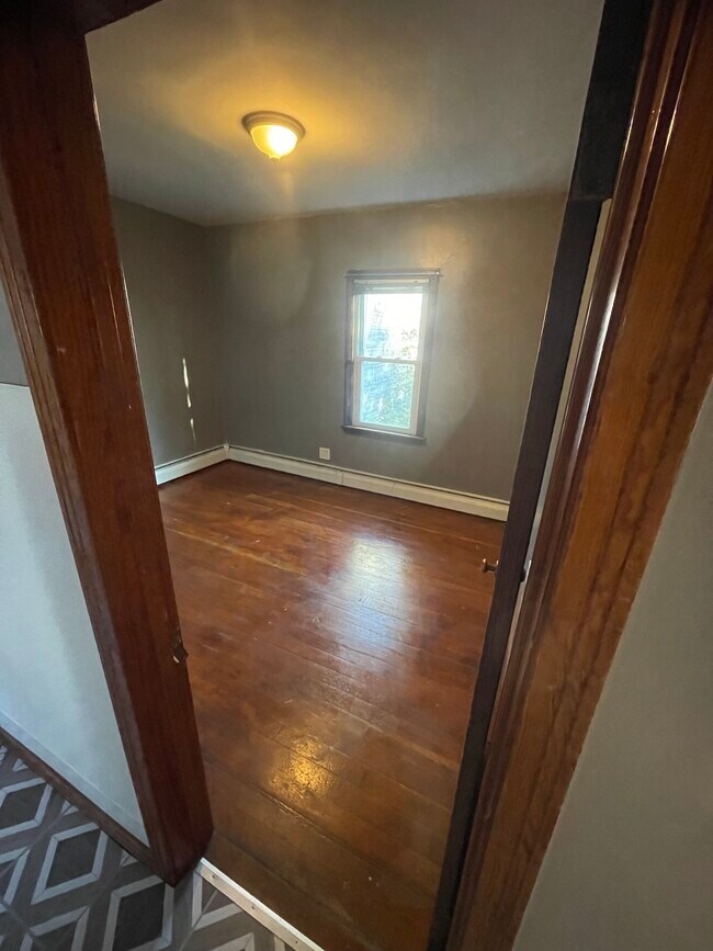 Foto del edificio - 88 Germain St