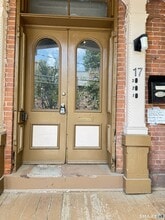 Building Photo - 17 Townley St