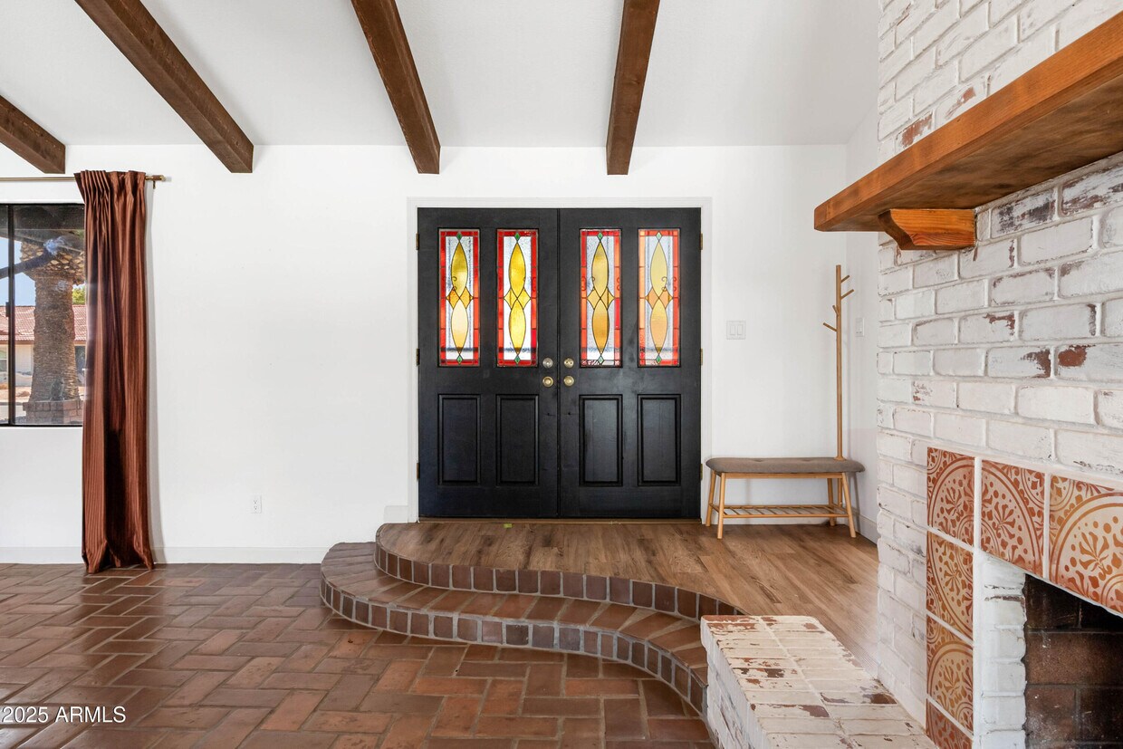 Foto principal - 2228 E Jaeger St