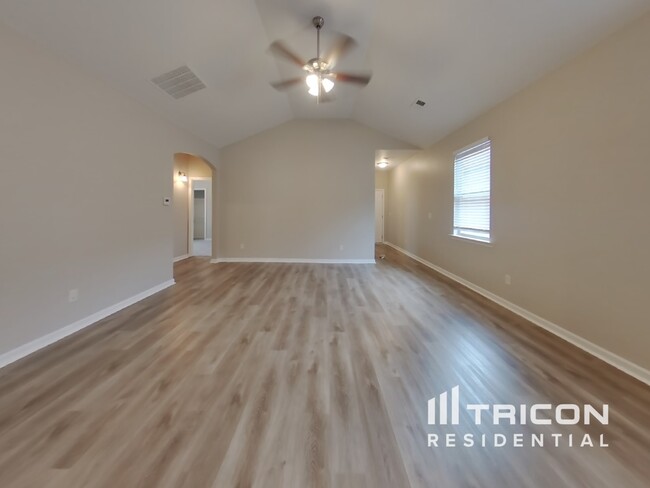 Foto del edificio - 7891 Bluefin Trail Union City GA