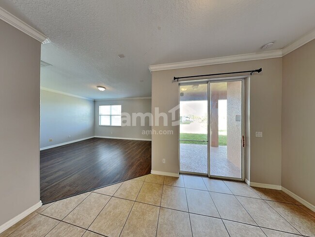 Foto del edificio - 14813 Braywood Trail