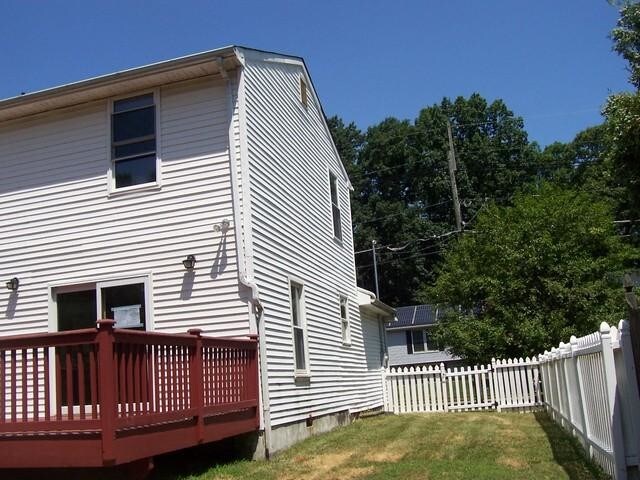 Foto del edificio - 5 bedroom in Runnemede New Jersey 08078