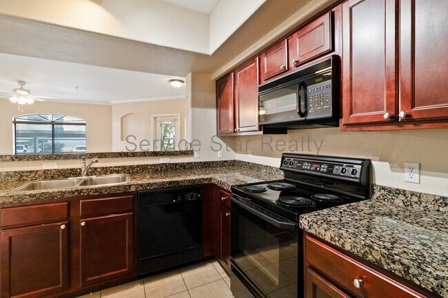 Building Photo - 15095 N Thompson Peak Pky