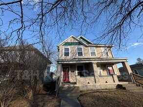 Building Photo - 635 Jefferson Ave