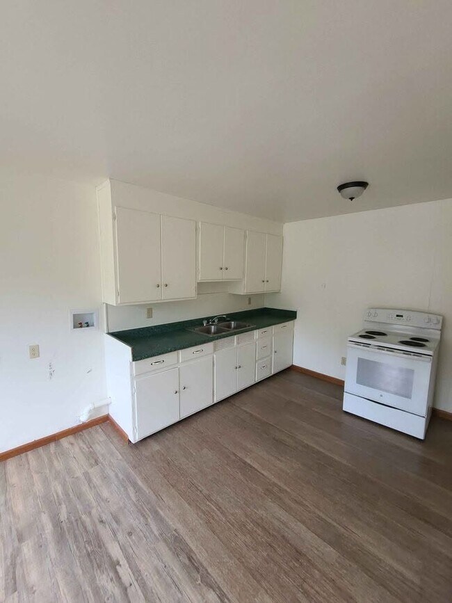 Foto del edificio - 13825 Maple Tree Ln SW