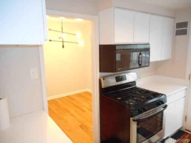 Foto del edificio - 1712 Graefield Rd