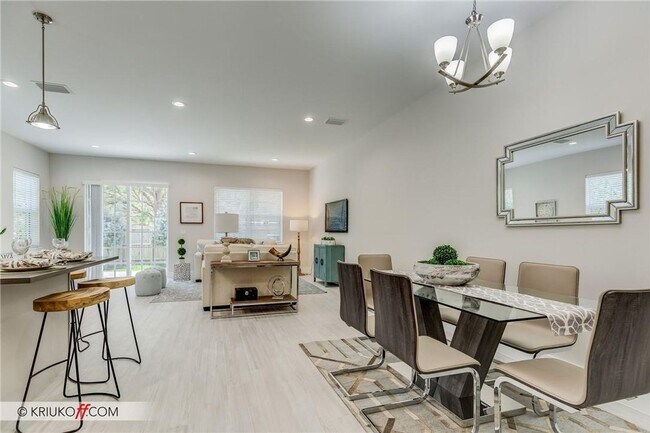 Foto del edificio - 637 SW 12th Ave